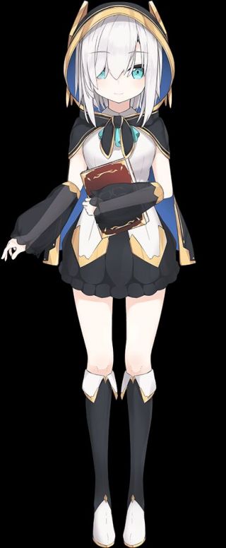 grandparyi帕里专楼2022