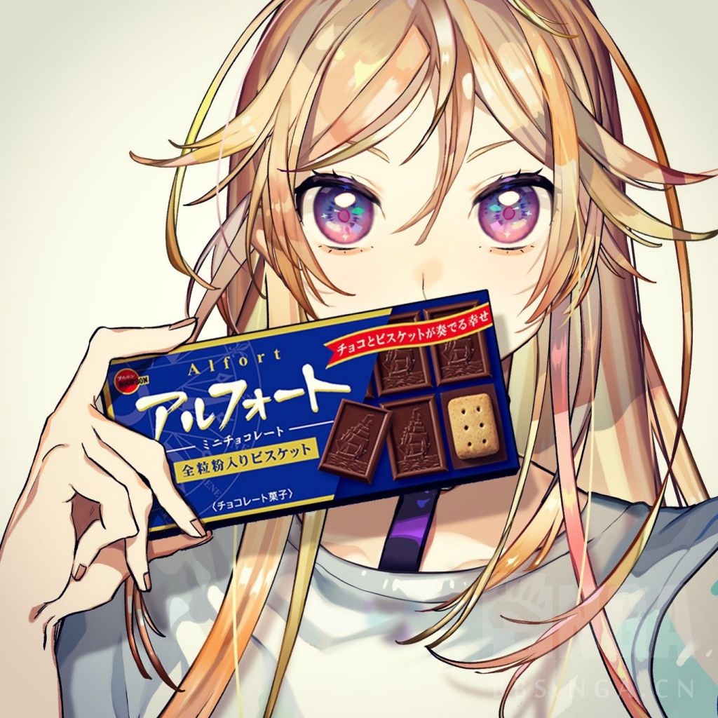 漫画讨论blueperiod真实宝藏漫画