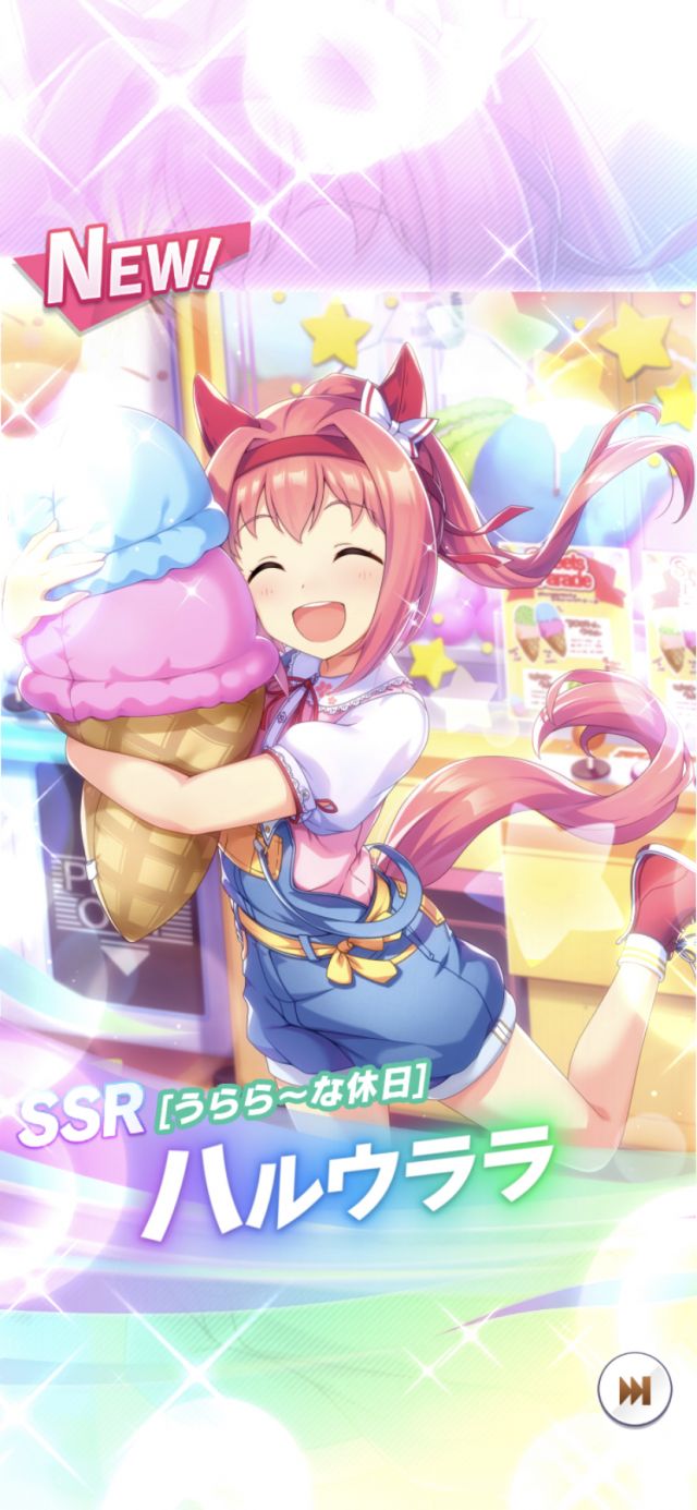 提问求助有没有人讨论一下乌啦啦s卡的金技能回复怎么样