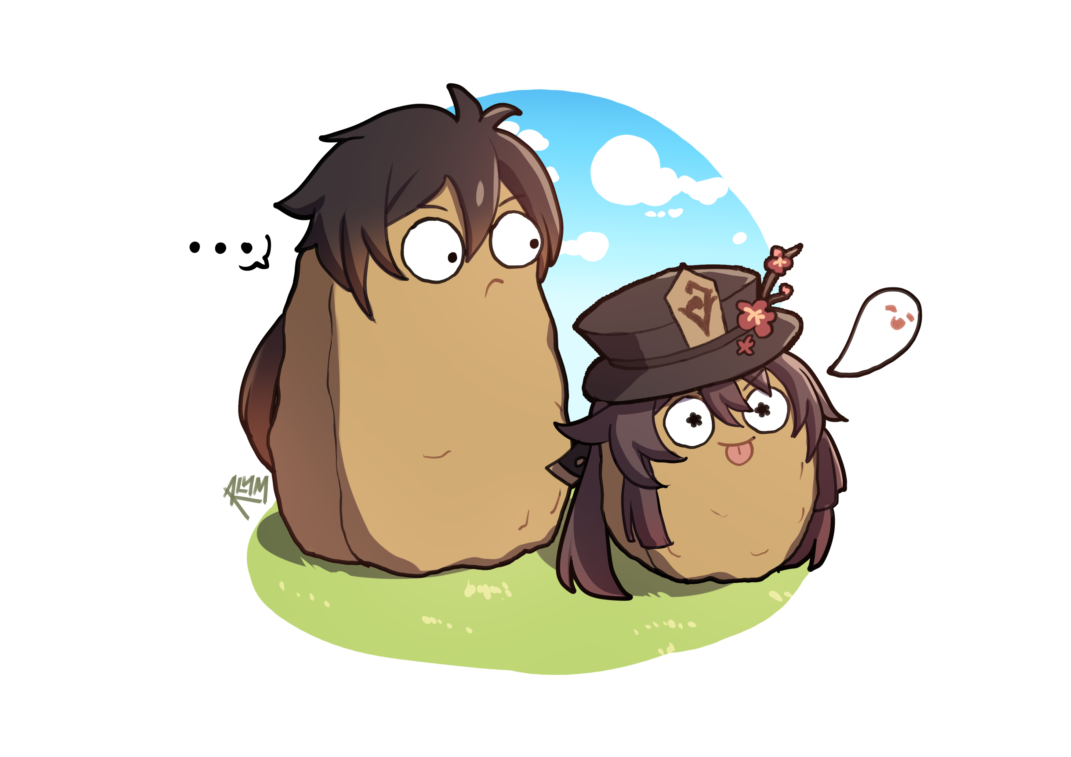 [闲聊杂谈]who桃怎么这么硬