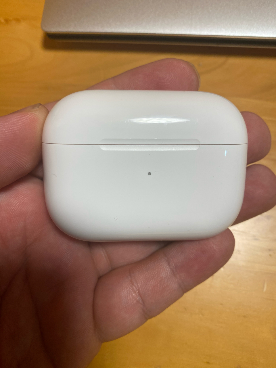 出售airpodspro换新华为氮化镓苹果数据线乱七八糟