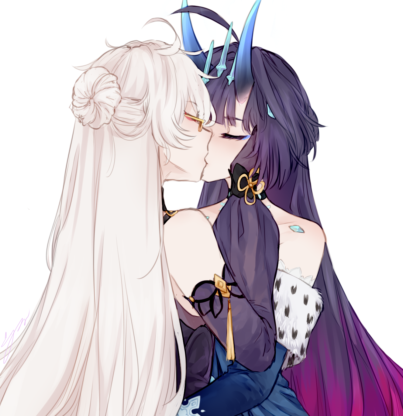 图氵琪芽换衣play