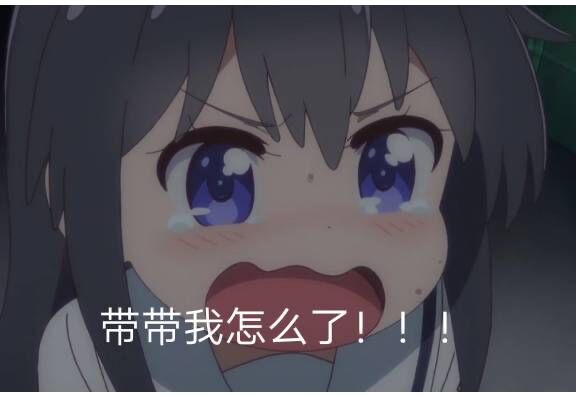 我弱弱的问一句火法功能性是不是也很过分