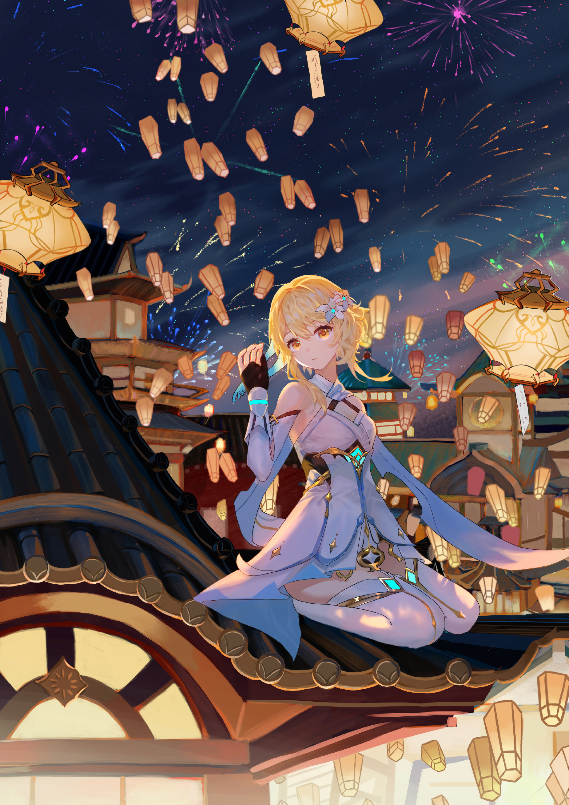 盖楼氵同人搬运一起盖荧图楼吧网盘链接已放出