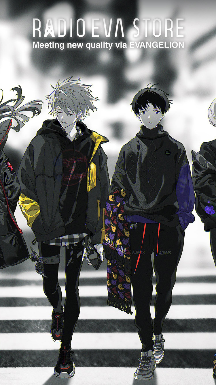 破事水不讨论剧情发一些薰嗣官图