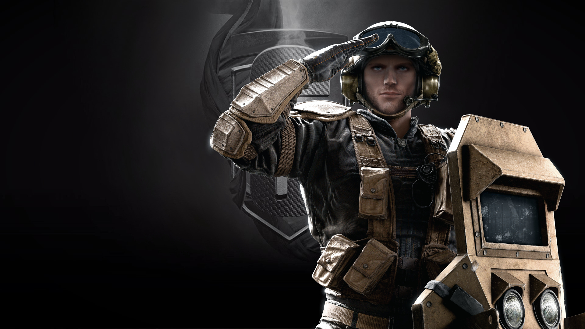 [瞎氵]好想看看闪击整颗头的样子啊