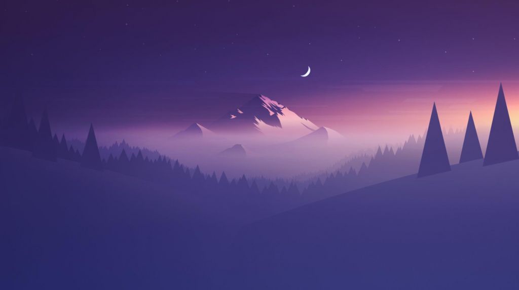 部落正式服美服illidan全新休闲工会luna开荒团队收奶骑