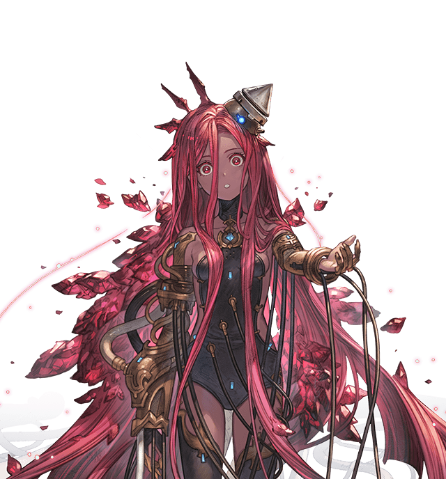 剧情讨论雅琪玛回家了约定实现了谢谢你亚兰大结局更新