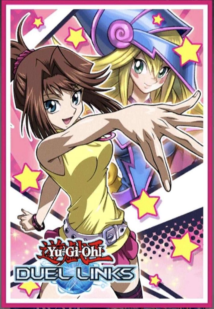 [活动氵] 我总觉得什么时候出到杏子的心灵迷宫,杏子的心灵挚友这个