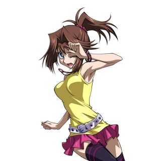 活动氵我总觉得什么时候出到杏子的心灵迷宫杏子的心灵挚友这个称号