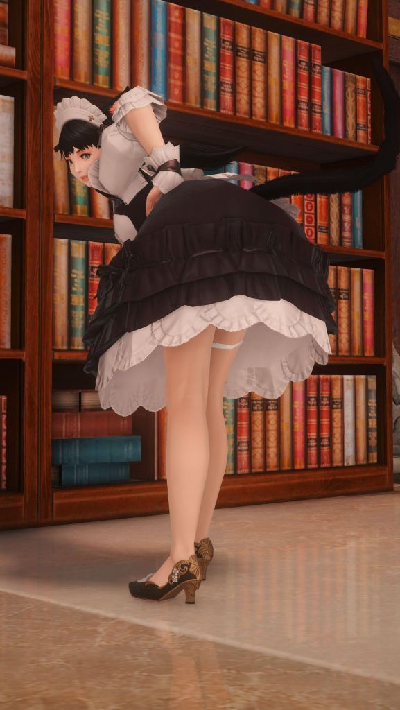 幻化氵阿鲁玛的发型应该配什么头饰比较好呢