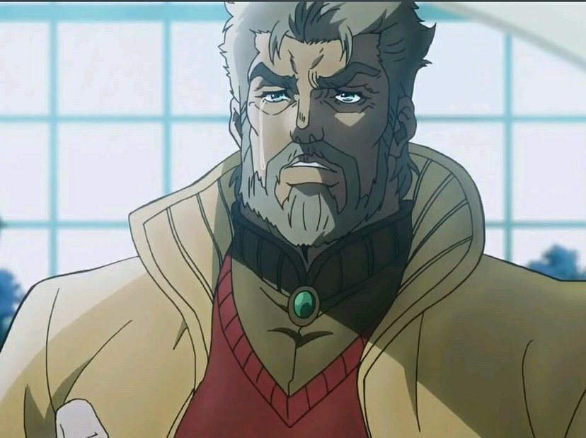 [安科]烈海王西游记(通天河之章)