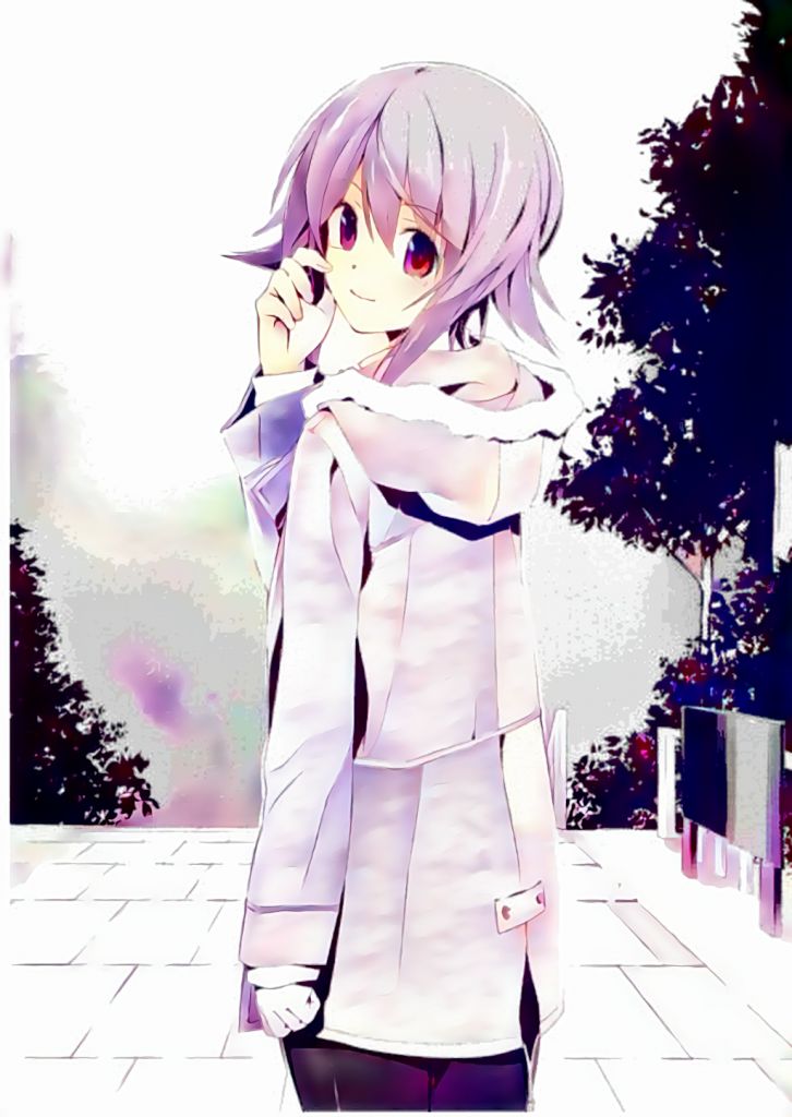 剧透讨论发病水关于混沌之子te之后的故事