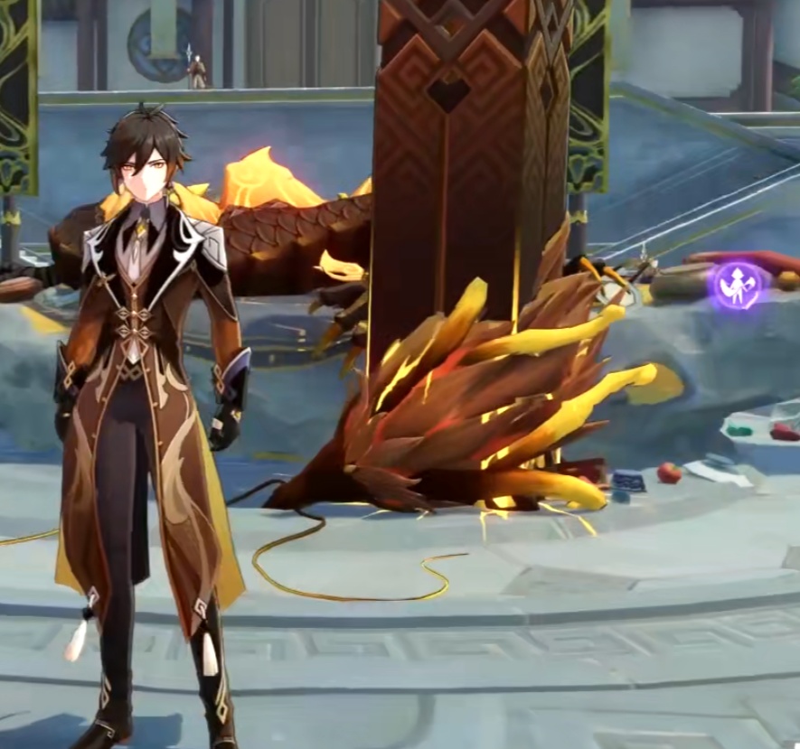 [闲聊杂谈]你们拿不拿轻策庄左边台子上的那些苹果