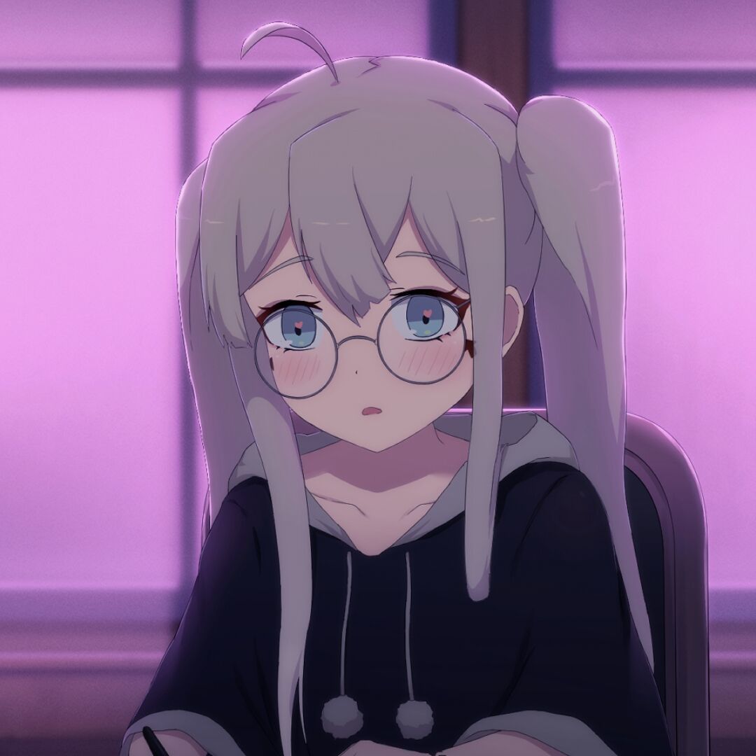 求助这个角色是谁出自哪已解决