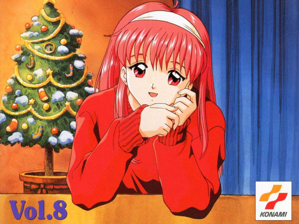 2021-03-13 17:05 ★      1   游戏下限心跳回忆1,wa1原版 番剧下限