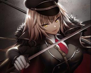 提问求助破事氵一张军服黑贞寻求作者出处ing