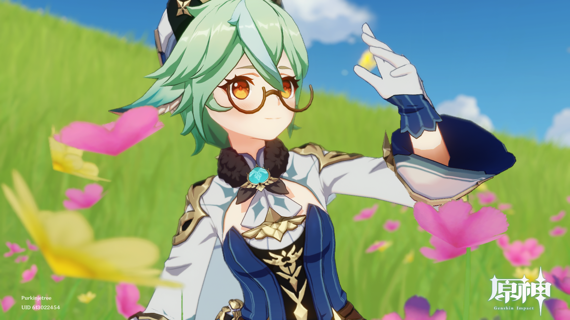 厨力放出砂糖真可爱