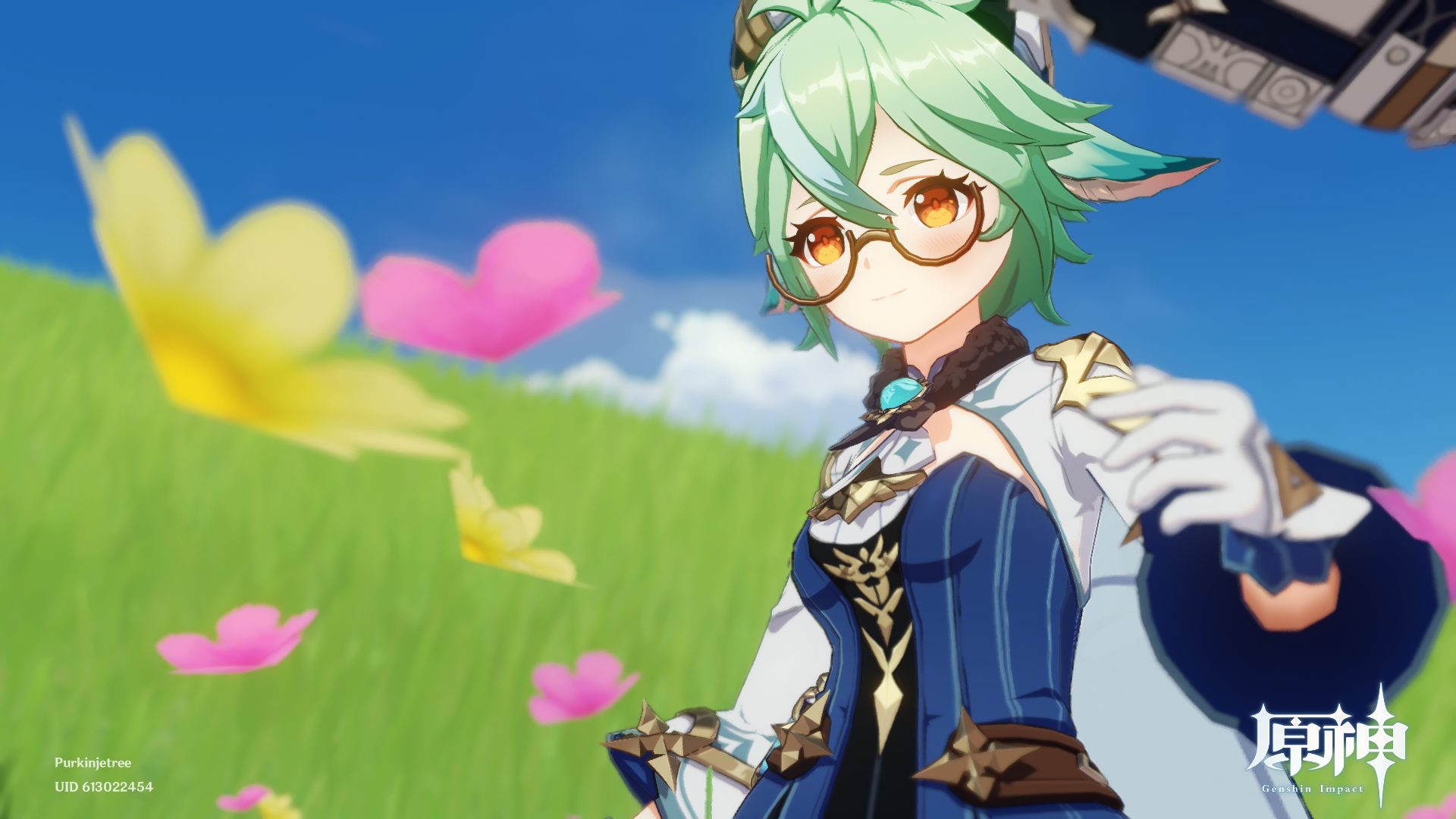 厨力放出砂糖真可爱