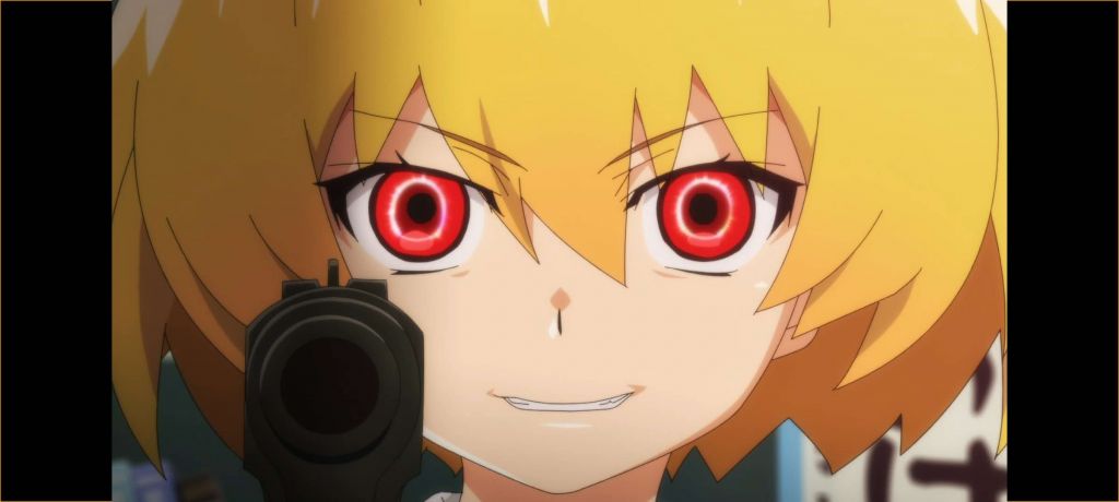 你们对于北条沙都子的称呼到底是怎么变成沙皇的