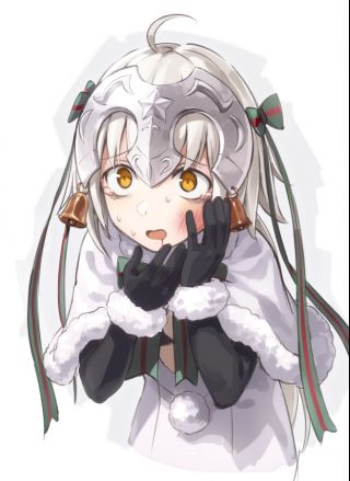 求一张幼贞被扇巴掌的表情