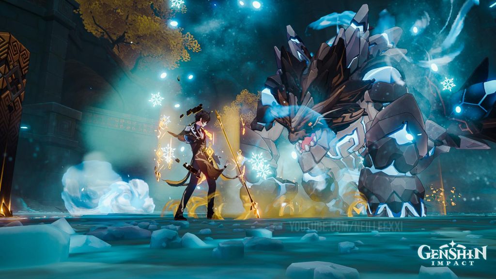 闲聊杂谈赶在白色情人节结束前帝君角色演示有希望破千万