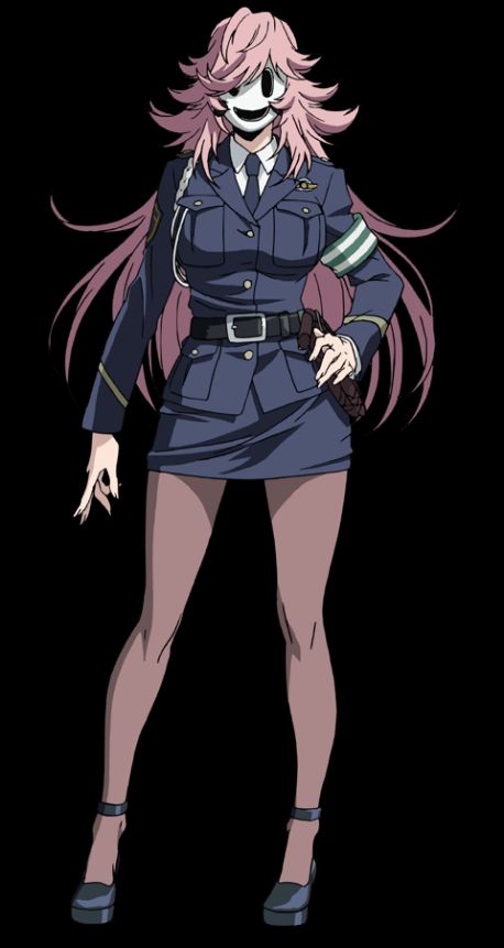 天空侵犯的女警太顶了