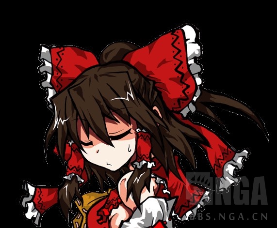 [安科][鬼灭]夏朝女鬼祸灵梦在平安时代当鬼[祸灵梦与鬼舞辻无惨的
