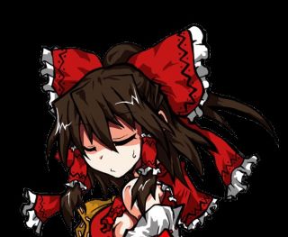 [安科][鬼灭]夏朝女鬼祸灵梦在平安时代当鬼[祸灵梦与鬼舞辻无惨的