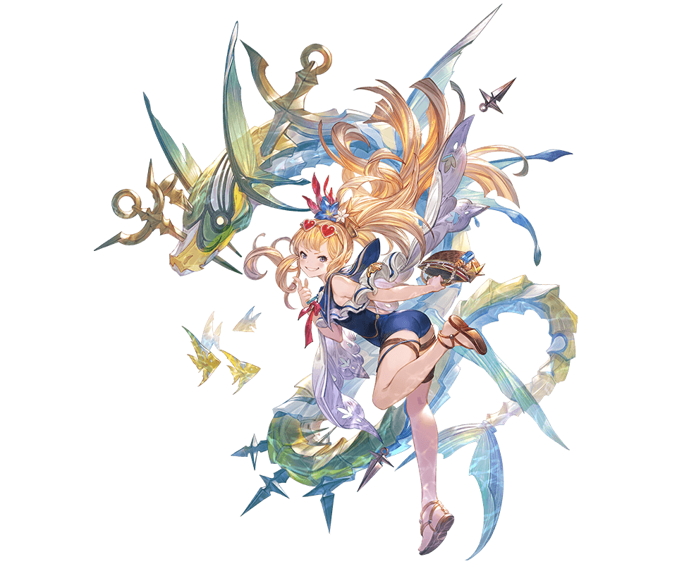 solo经验六翼纪念从人类的可能性到方阵乱杀