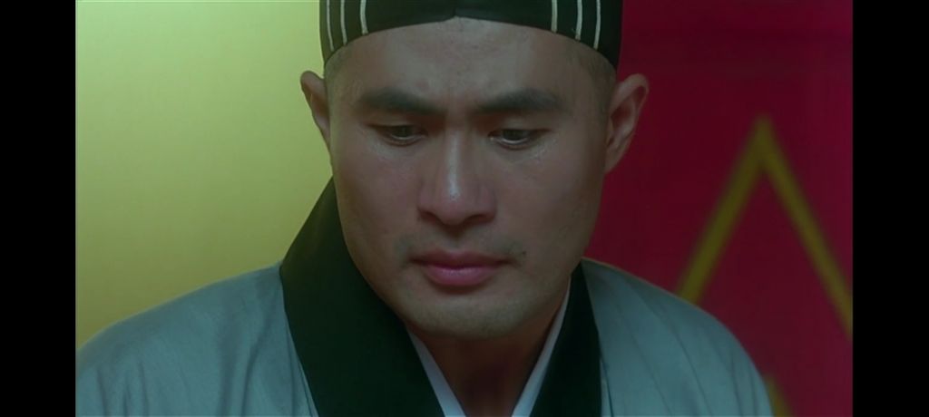 [牛头人归猴区]麻了,头次见到结局最后苦主和黄毛在一起了