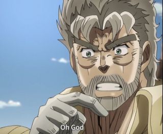 安科烈海王西游记通天河之章