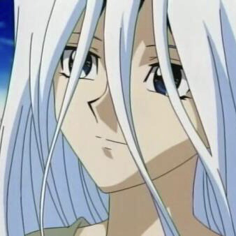 [安科][同人][自娱自乐][游戏王dm]琪莎拉似乎也在dm世界活跃的样子