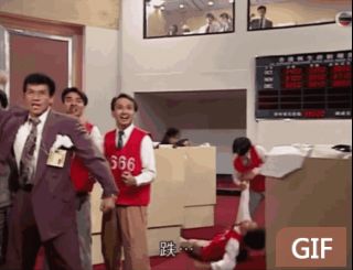 [讨论] 国行ps5说是5月能发售