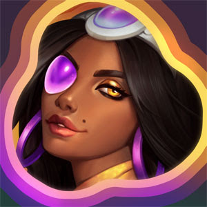 游戏本体117版本pbe更新