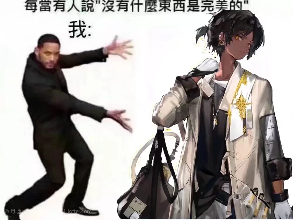 [氵]祝棘刺老公生日快乐 nga玩家社区