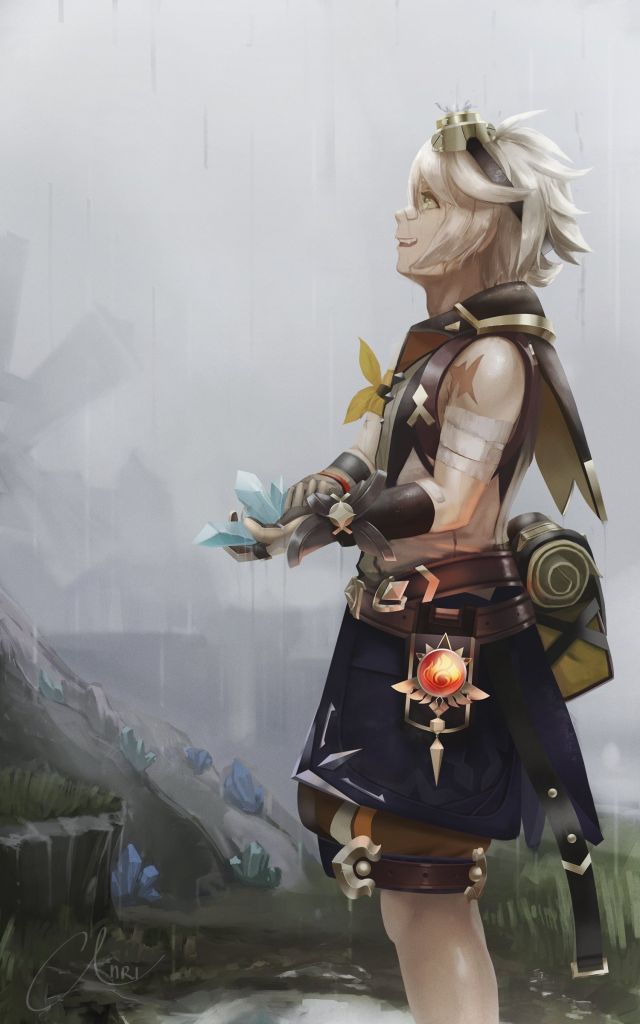 [闲聊杂谈]看到班尼特 想起以前不争气的自己