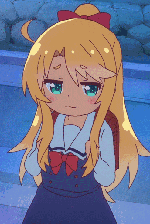 求一下这类表情 nga玩家社区