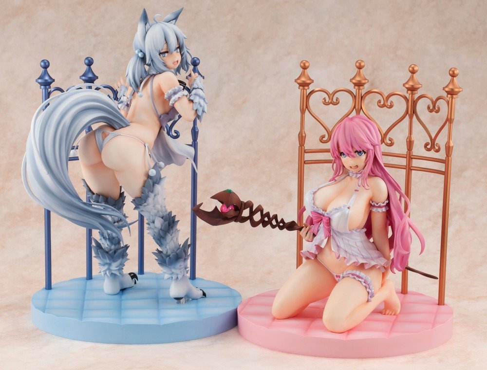 新闻资讯kdcolle17回复术士的重启人生刹那原作版