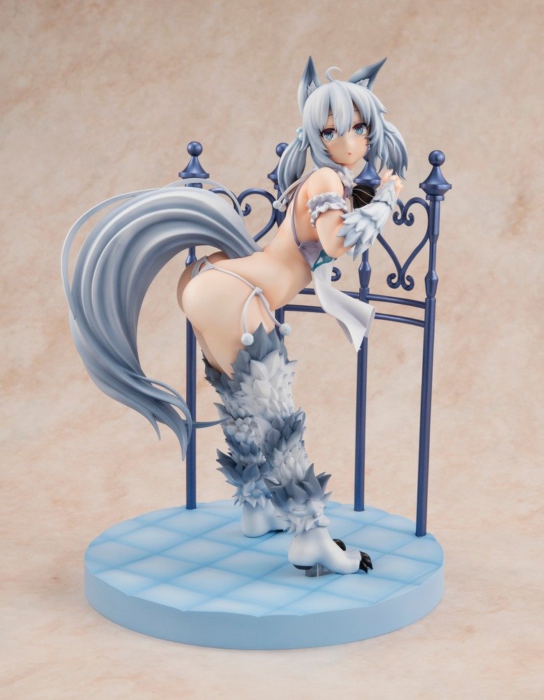 新闻资讯kdcolle17回复术士的重启人生刹那原作版