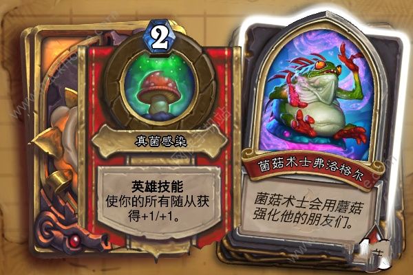 为什么弗洛格尔变得这么瘦了?