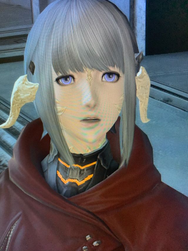 问下,盖乌斯的养女阿莉是几号脸啊? nga玩家社区