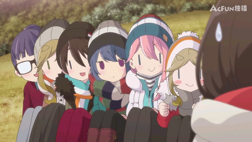 大哥们,你们都用的什么看到日漫的啊,动漫之家好多看不了啊 nga玩家社