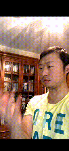 com/attachments/mon_202103/20/-klbw3qj10-2u3ez1ht1ks64-dc.gif.