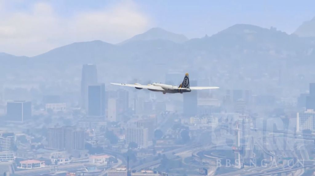 核平洛圣都这不是玩笑