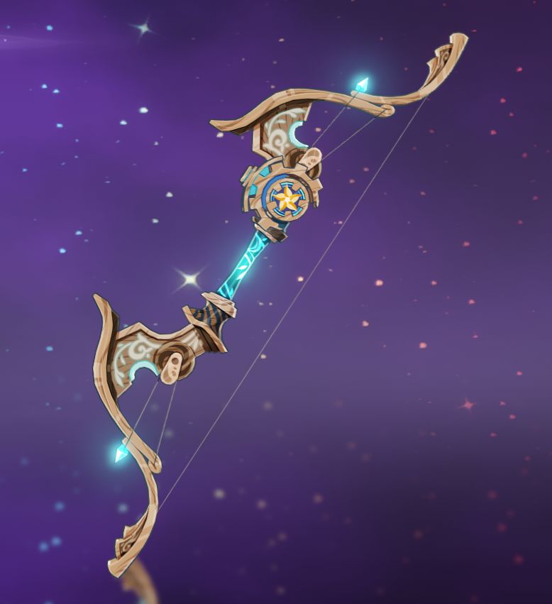 心得交流风花之颂测评我是第一个吗