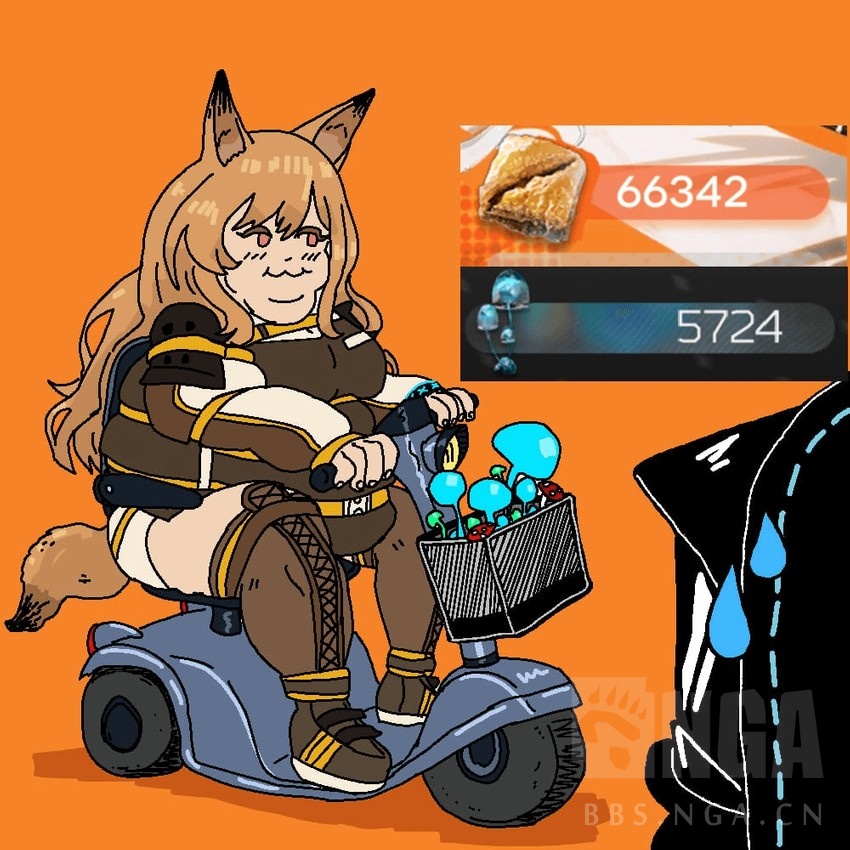 肉鸽氵活动结束后的小刻