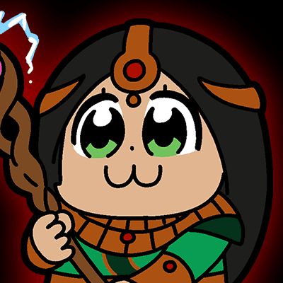 暴雪日本暗黑2重生推特活动第二弹开始了32242