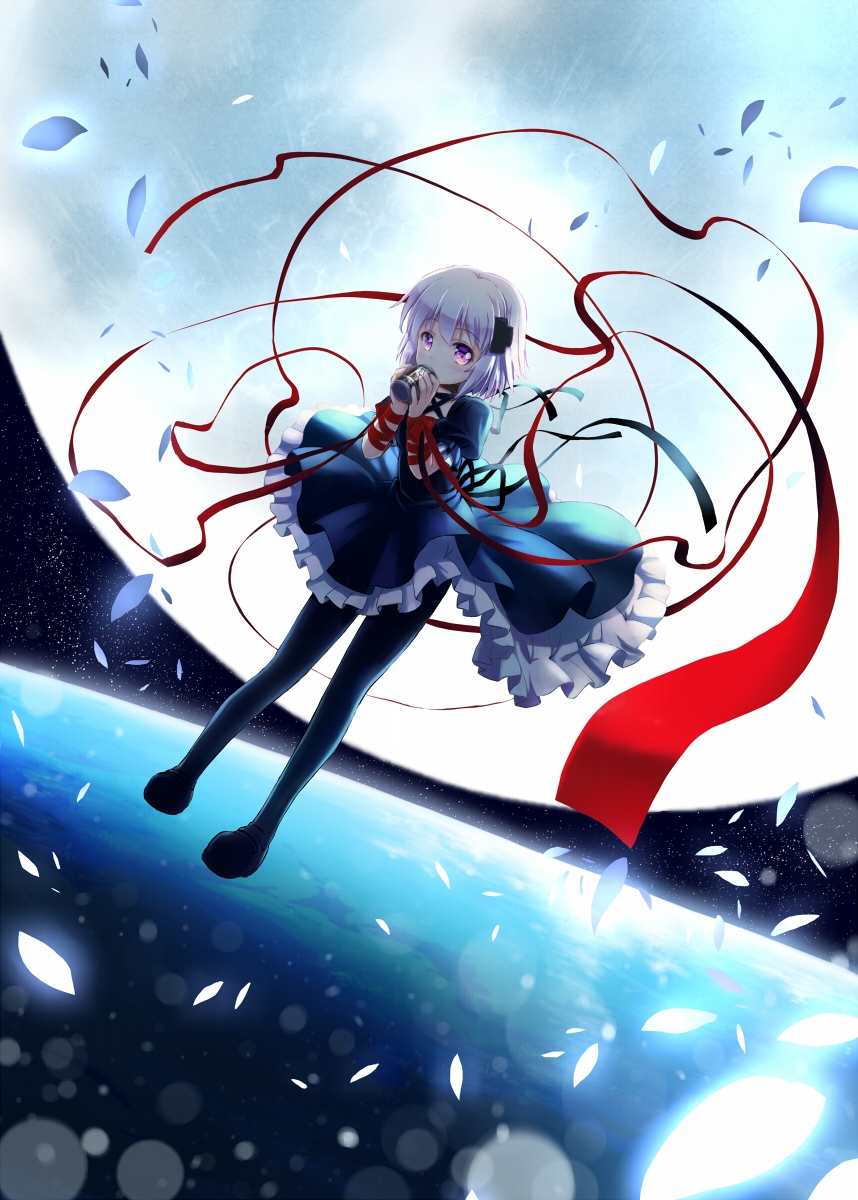 858_1200竖版 竖屏