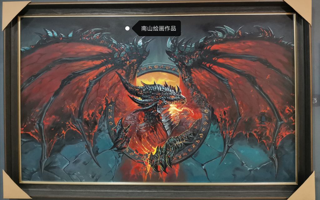 (2021-03-24 10:17):  大佬 我觉得你对绘画技巧有误解 会素描的